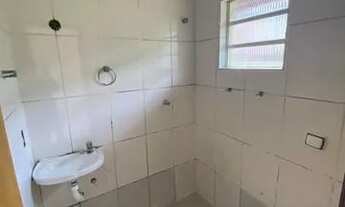 Imagem 5: Casa para Locação em São Paulo, Horto Florestal, 1 dormitório, 1 banheiro