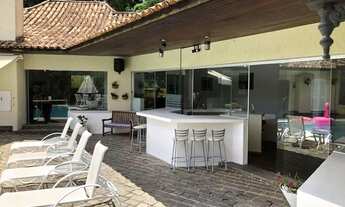 Imagem 3: Venda e locação