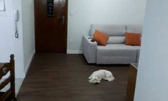 Imagem 3: Venda Cobertura Sao Caetano do Sul Santa Maria Ref: 9847