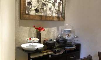 Imagem 3: APARTAMENTO PRÓXIMO AO DEMARCHI