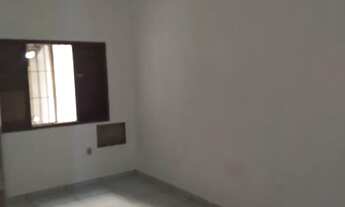 Imagem 4: Aluga-se casa $ 1400