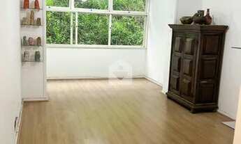 Imagem 4: Ótimo apartamento no Centro. Oportunidade!!