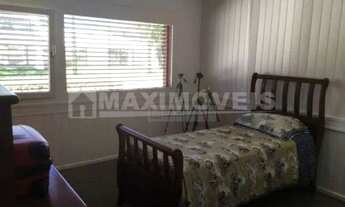 Imagem 5: Casa com 4 dormitórios para alugar, 502 m² por R$ 15.000,00/mês - Vila Esperia Ou Giglio