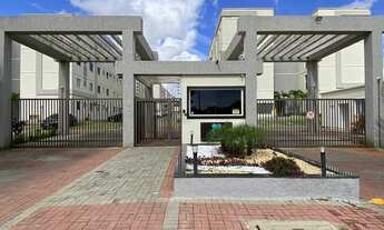 Imagem 4: Apartamento para alugar na Messejana - Fortaleza - CE