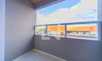 Imagem 7: Apartamento para Aluguel - Vila Metalúrgica, 2 Quartos, 50 m2