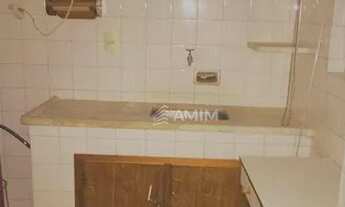 Imagem 7: Sala à Venda, 70 m² por R$ 190.000 - Centro - Niterói/RJ