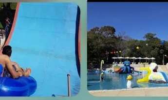 Imagem 6: Lote stilo Chalé