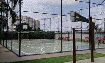 Imagem 4: Apartamento excelente com 1 quarto