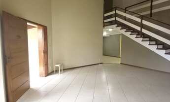 Imagem 5: Casa residencial para Venda Loteamento Caminhos de São Conrado (Sousas), Campinas - Condom