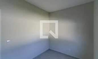 Imagem 7: Casa de Condomínio para Aluguel - Hipica, 3 Quartos, 91 m2