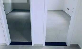 Imagem 7: Apartamento NOVO - 2 dormitórios - R$240.000,00 - Parque Bitaru - São Vicente - SP