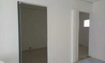 Imagem 4: CASA TÉRREA - IPIRANGA - SP