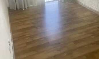 Imagem 2: Apartamento para alugar no bairro Limão - São Paulo/SP, Zona Norte