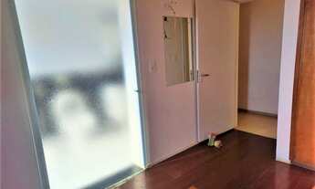 Imagem 3: Apto Locação Ed Caravelle - Vila Menuzzo Sumaré/SP