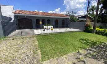 Imagem 2: CASA COMERCIAL COM 405M DE AREA UTIL E 12 COMODOS NO CENTRO