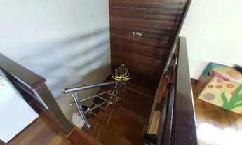 Imagem 4: CAMBORIú - Casa Padrão - Areias