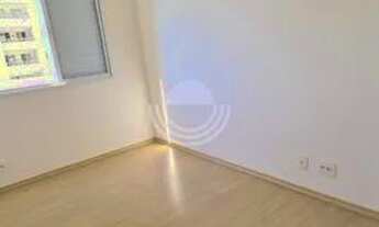 Imagem: Apartamento - Mansões Santo Antônio