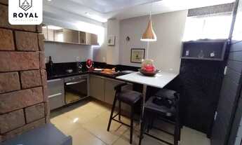 Imagem: Apartamento à venda 3 quartos 1 suíte