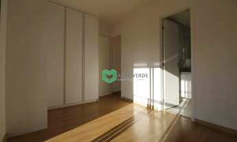 Imagem 5: Apartamento com 1 dormitório para alugar, 48 m² por R$ 3.759,99/mês - Vila Madalena - São