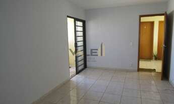 Imagem 6: Apartamento FRANCA - SP