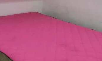 Imagem 6: ALUGO APARTAMENTO MOBILIADO R$ 1.000