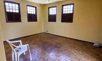 Imagem 4: Casa com 4 dormitórios para alugar, 560 m² por R$ 8.853,33/mês - Candelária - Natal/RN