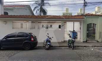 Imagem 7: Casa em condomínio a 15 minutos do Shopping e metrô Tucuruvi