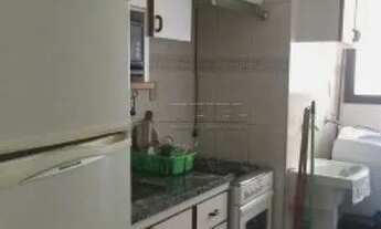 Imagem 6: Apartamento Padrão em São José dos Campos