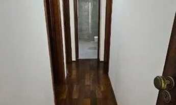 Imagem 6: Apartamento com 3 dormitórios à venda, 96 m² por R$ 400.000 - Condomínio Edifício Enseada