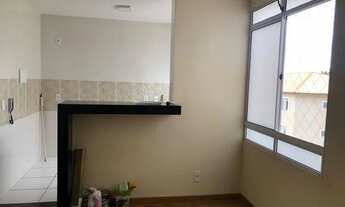 Imagem 4: Apartamento Apartamento com 2 dormitórios