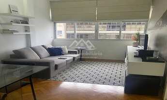 Imagem: Apartamento para Locação em Rio de Janeiro