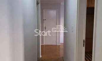 Imagem 4: Apartamento - Jardim Ipiranga - Campinas