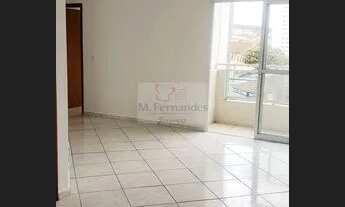 Imagem 4: Apartamento Condomínio Mont Blanc - Jardim Gonçalves