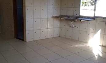 Imagem 4: Casa pra alugar Casa com 2 dormitórios