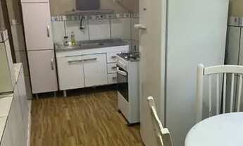 Imagem 2: Alugo casa bairro pantanal