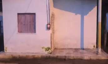 Imagem 2: Casa na santa Bárbara 27 mil