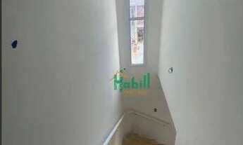 Imagem 7: Sobrado com 2 dormitórios à venda, 65 m² por R$ 285.000,00 - Parque Santa Rosa - Suzano/SP