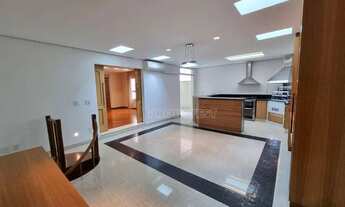 Imagem 4: Casa com 4 dormitórios, 170 m² - venda por R$ 1.550.000,00 ou aluguel por R$ 8.020,00/mês