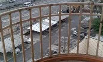 Imagem 2: RIO DE JANEIRO - Apartamento Padrão - ABOLIÇÃO