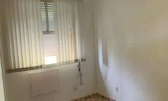 Imagem 3: Excelente apartamento !