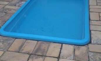 Imagem 5: Ap.2 dor.al.+cond.1750