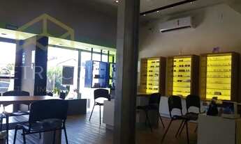 Imagem 5: Salão - Jardim Guanabara - Campinas