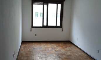 Imagem 3: PORTO ALEGRE - Apartamento Padrão - PARTENON