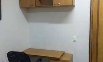 Imagem 2: Escritório para aluguel e venda com 34 metros quadrados em Centro - Rio de Janeiro - RJ