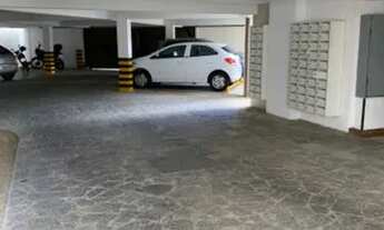 Imagem 3: Alugo Apartamento Mobiliado - Localização Privilegiada