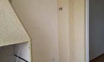 Imagem 6: Apartamento com 2 dormitórios para alugar, 64 m² por R$ 3.051,40/mês - Jardim Oriente - Sã