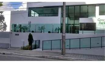 Imagem: Apto na lateral da igreja universal, proximo