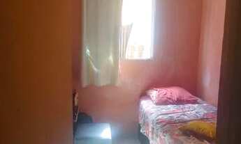 Imagem 3: Vendo apartamento