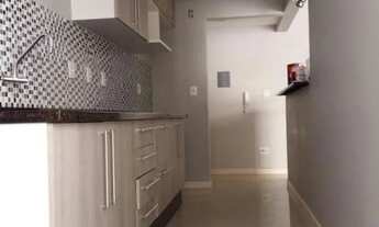 Imagem 5: VSC 344-Apartamento para venda com 70 metros quadrados com 2 quartos em São Caetano - Salv