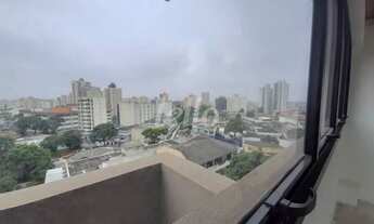 Imagem 5: Santo André - Conjunto Comercial/Sala - Vila Assunção